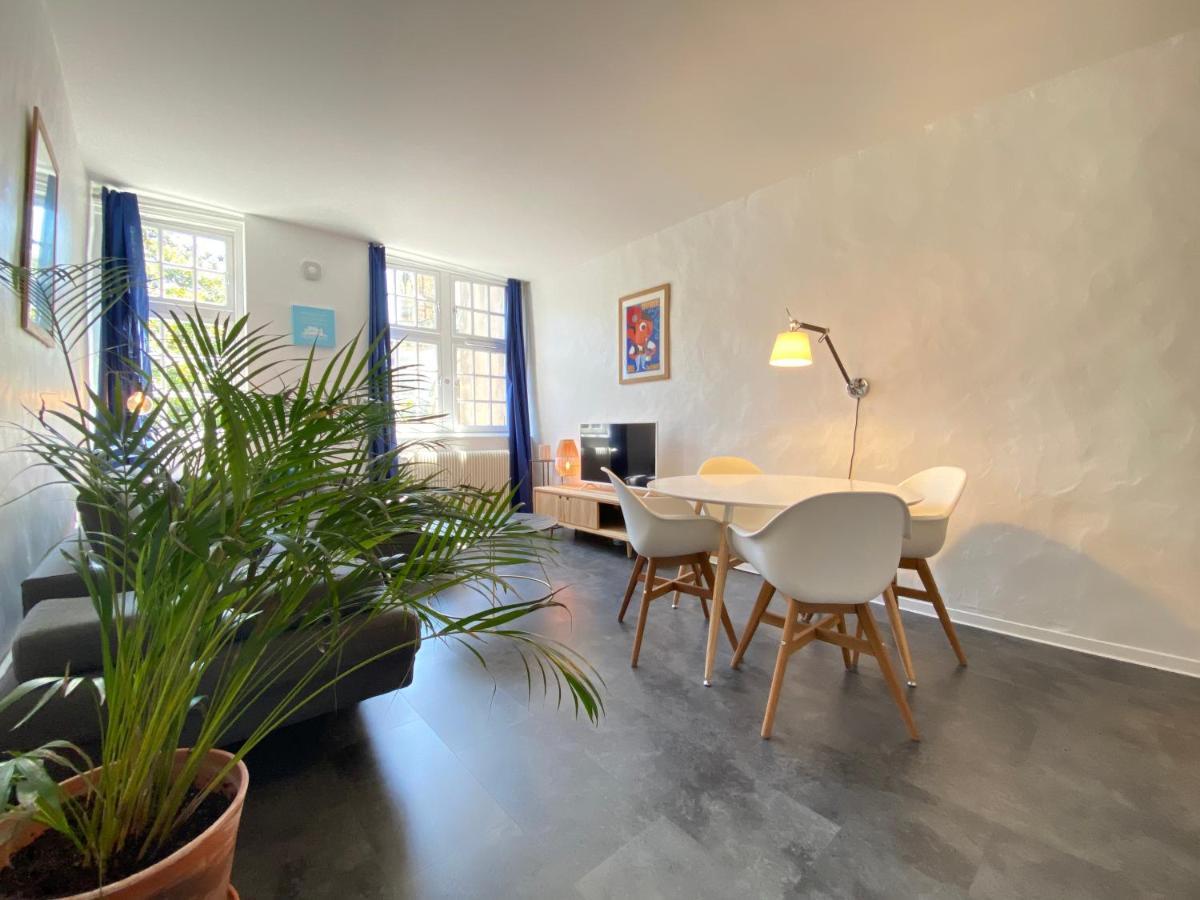 Boutique Un En